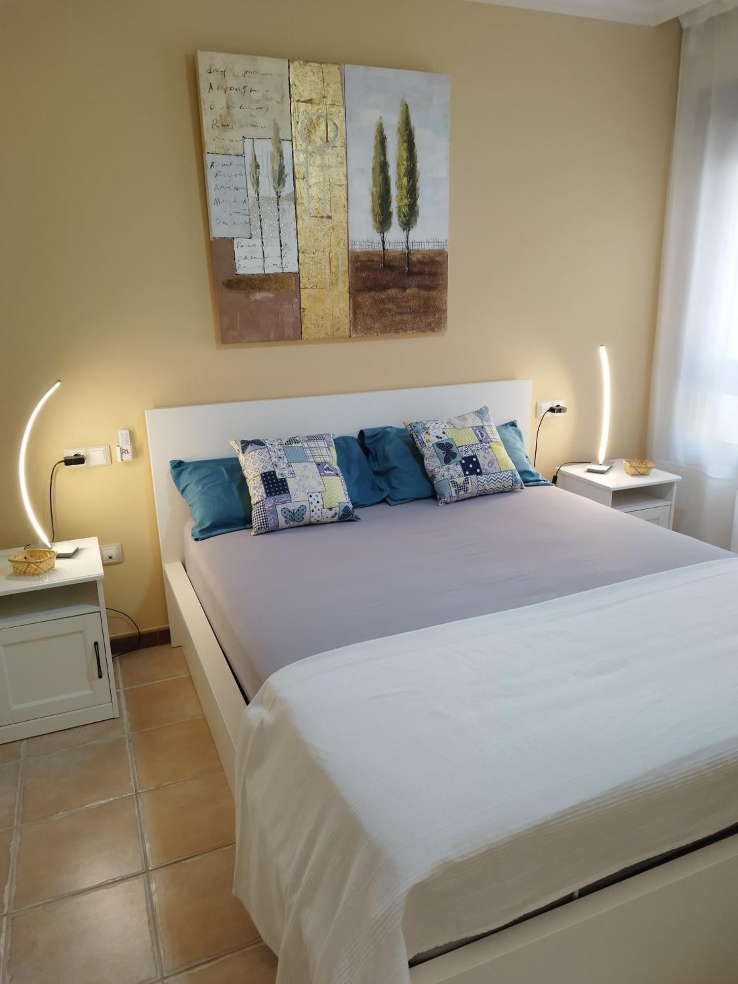 Casa Lily Villa Caleta De Fuste Buitenkant foto